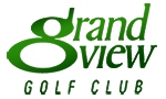 Grand View Golf Club